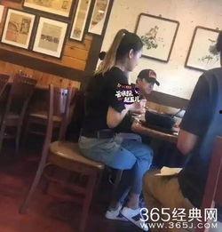 网友爆料李二航事件视频,网友热议背后的真相