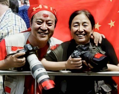 爆料牛群骂街事件视频播放,网络暴力与道德底线