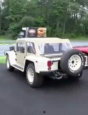 蜀骏名车爆料视频大全下载,尽览豪车风采瞬间