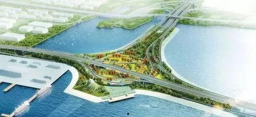 南宁爆料污染最新消息,空气质量恶化，多区域发布健康预警