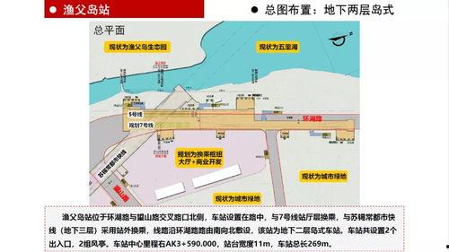 地铁最新爆料五图,五图揭秘未来交通蓝图”